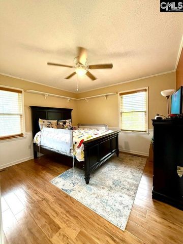 4098 Slaughter, Orangeburg, SC 29118