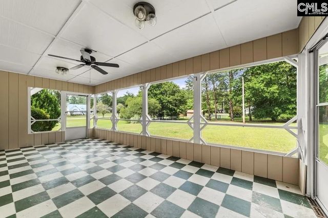 4098 Slaughter, Orangeburg, SC 29118