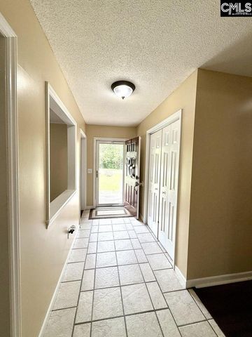 4098 Slaughter, Orangeburg, SC 29118
