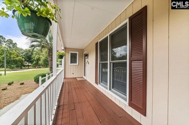 4098 Slaughter, Orangeburg, SC 29118