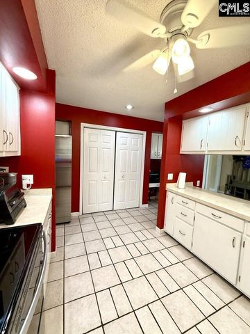 4098 Slaughter, Orangeburg, SC 29118