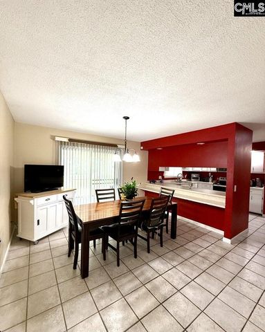4098 Slaughter, Orangeburg, SC 29118