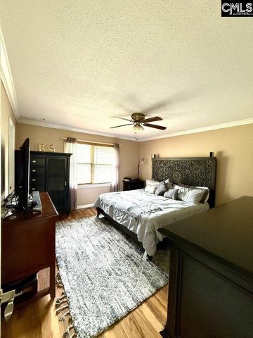 4098 Slaughter, Orangeburg, SC 29118