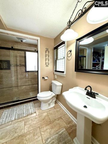 4098 Slaughter, Orangeburg, SC 29118