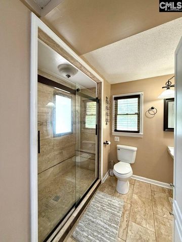 4098 Slaughter, Orangeburg, SC 29118