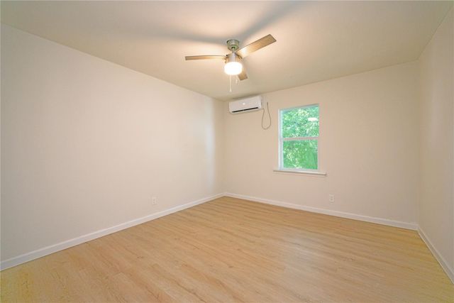 914 Church Street 4, Galveston, TX 77550