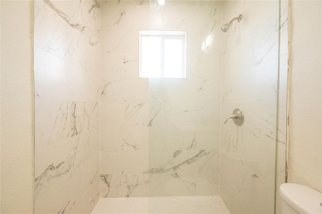 914 Church Street 4, Galveston, TX 77550