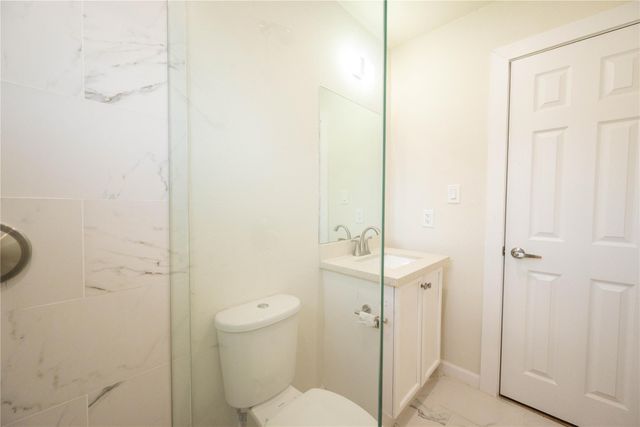 914 Church Street 4, Galveston, TX 77550