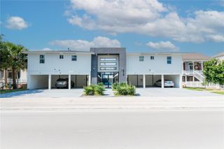 914 Church Street 4, Galveston, TX 77550