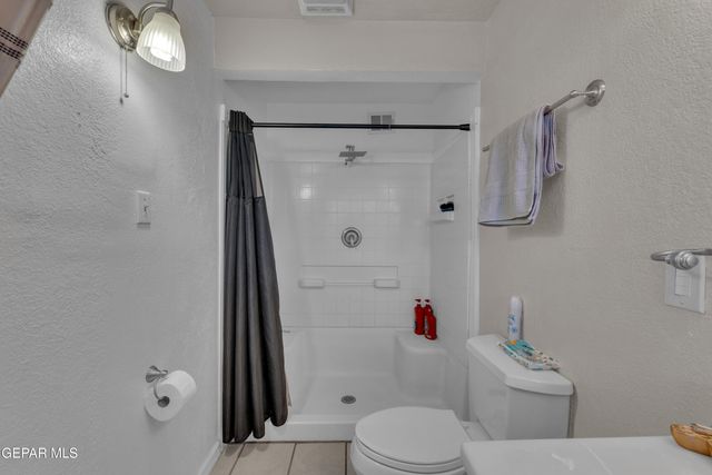 124 ENNIS Street, Clint, TX 79928