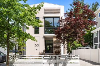 80 Alpine St, Cambridge, MA 02138