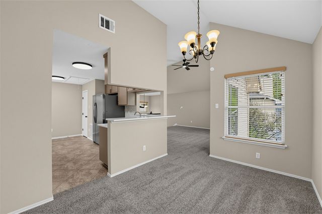 1335 Jasmine Drive, Lewisville, TX 75077