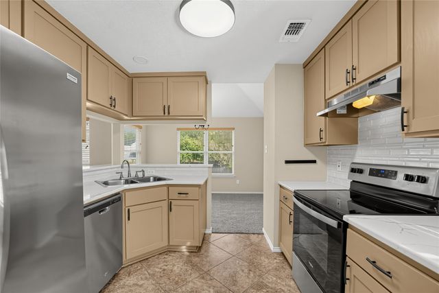 1335 Jasmine Drive, Lewisville, TX 75077