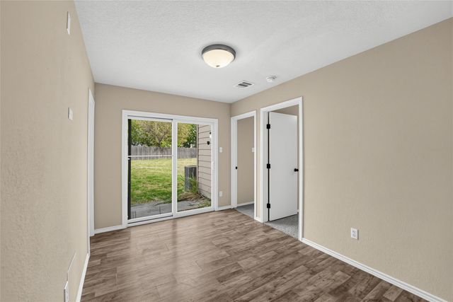 1335 Jasmine Drive, Lewisville, TX 75077