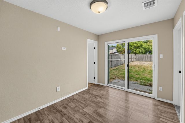 1335 Jasmine Drive, Lewisville, TX 75077