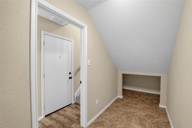 1335 Jasmine Drive, Lewisville, TX 75077