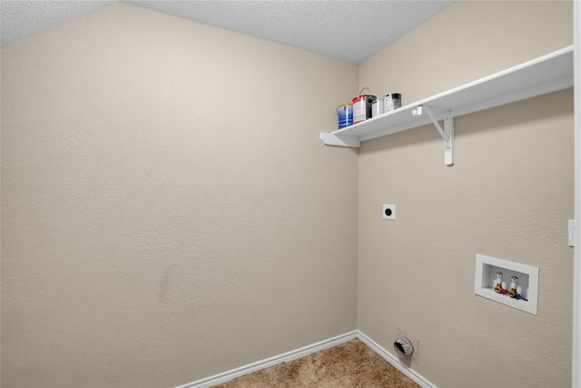 1335 Jasmine Drive, Lewisville, TX 75077