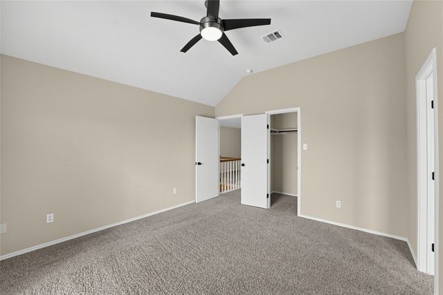 1335 Jasmine Drive, Lewisville, TX 75077