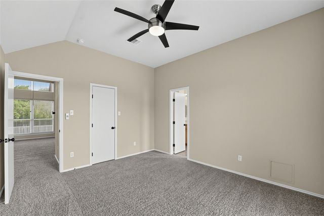 1335 Jasmine Drive, Lewisville, TX 75077