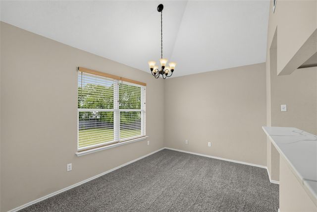 1335 Jasmine Drive, Lewisville, TX 75077