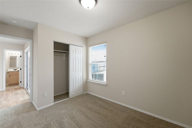 1335 Jasmine Drive, Lewisville, TX 75077