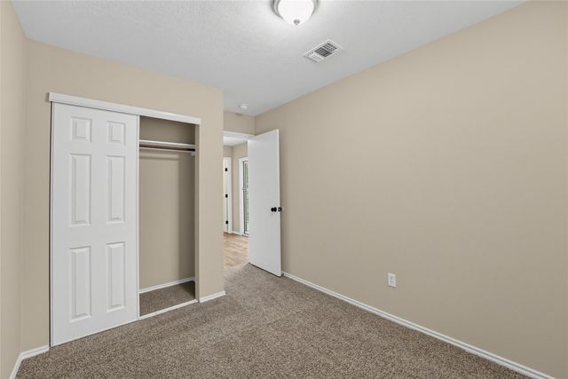 1335 Jasmine Drive, Lewisville, TX 75077