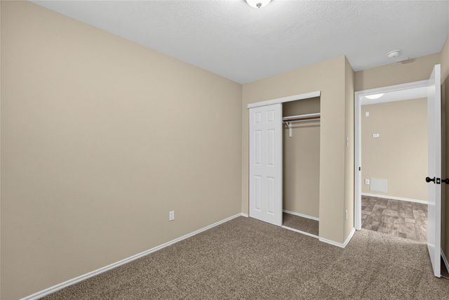 1335 Jasmine Drive, Lewisville, TX 75077