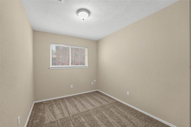 1335 Jasmine Drive, Lewisville, TX 75077