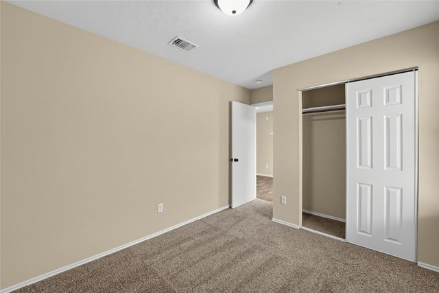 1335 Jasmine Drive, Lewisville, TX 75077