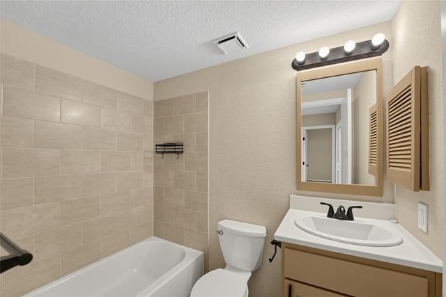 1335 Jasmine Drive, Lewisville, TX 75077