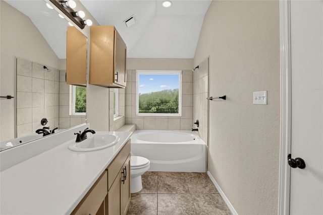 1335 Jasmine Drive, Lewisville, TX 75077