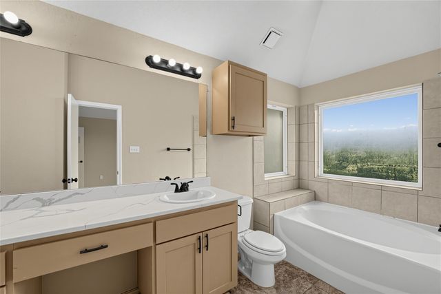 1335 Jasmine Drive, Lewisville, TX 75077