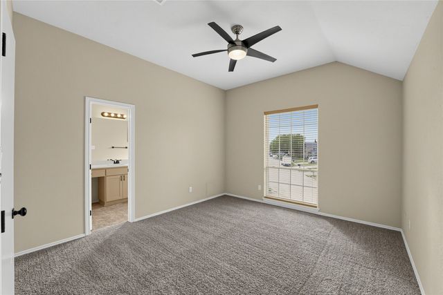 1335 Jasmine Drive, Lewisville, TX 75077