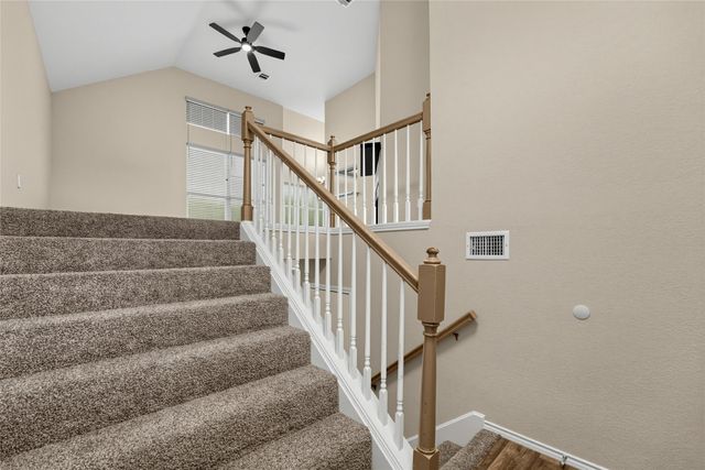 1335 Jasmine Drive, Lewisville, TX 75077