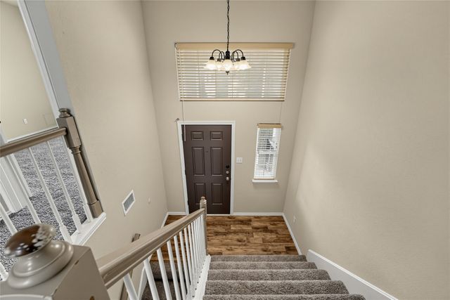 1335 Jasmine Drive, Lewisville, TX 75077
