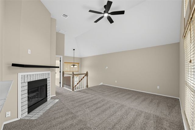 1335 Jasmine Drive, Lewisville, TX 75077