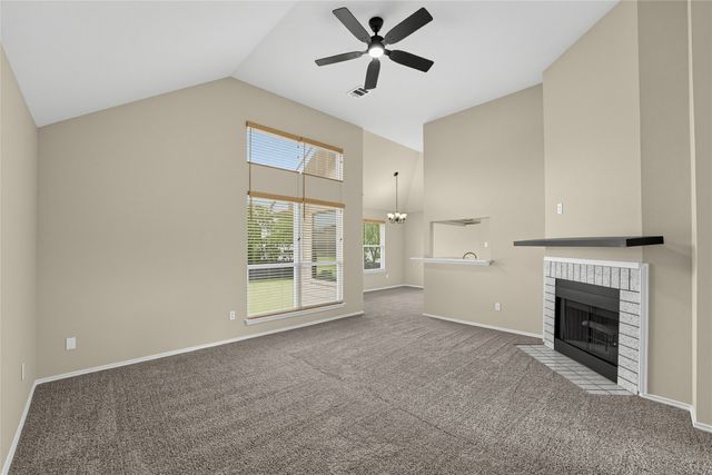 1335 Jasmine Drive, Lewisville, TX 75077