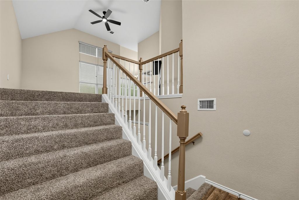1335 Jasmine Drive, Lewisville, TX 75077 — photo 5