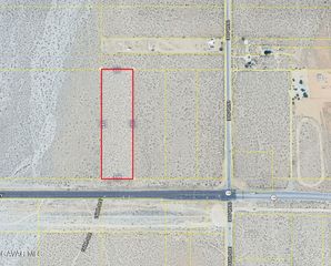 16200 Pearblossom Highway, Palmdale, CA 93591