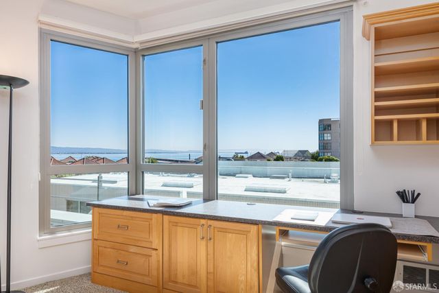 219 Brannan Street 5G, San Francisco, CA 94107