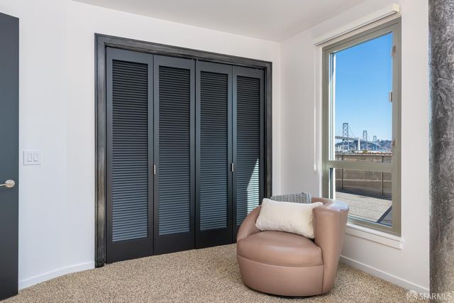 219 Brannan Street 5G, San Francisco, CA 94107