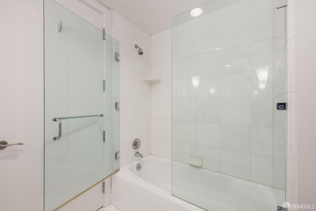 219 Brannan Street 5G, San Francisco, CA 94107