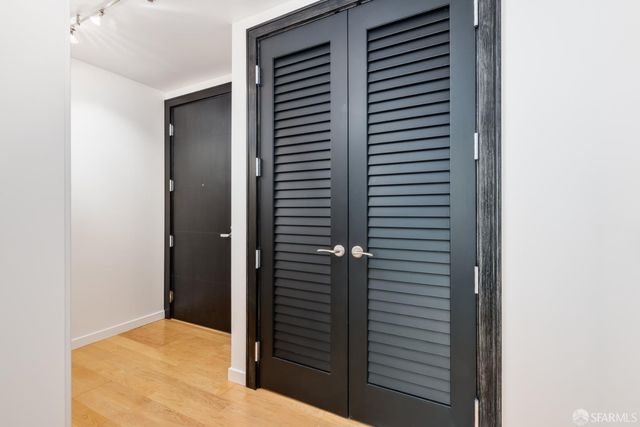 219 Brannan Street 5G, San Francisco, CA 94107