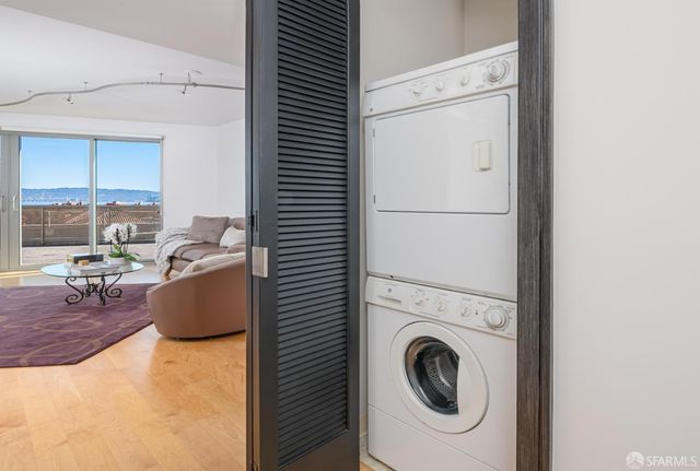 219 Brannan Street 5G, San Francisco, CA 94107