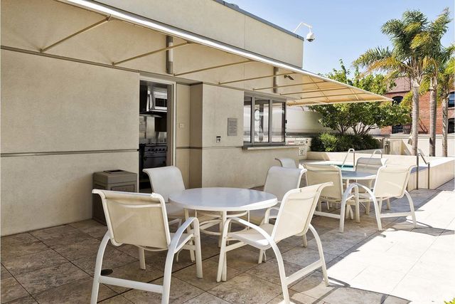 219 Brannan Street 5G, San Francisco, CA 94107