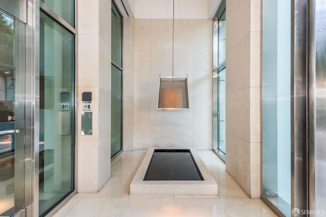 219 Brannan Street 5G, San Francisco, CA 94107