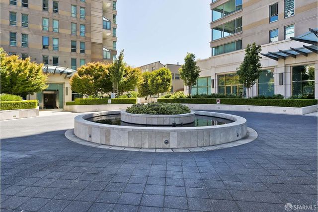 219 Brannan Street 5G, San Francisco, CA 94107