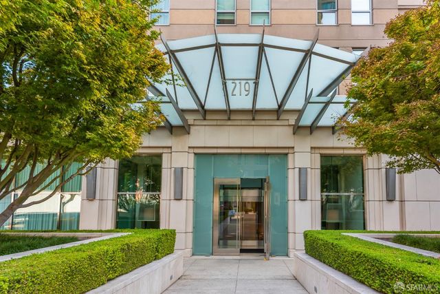 219 Brannan Street 5G, San Francisco, CA 94107