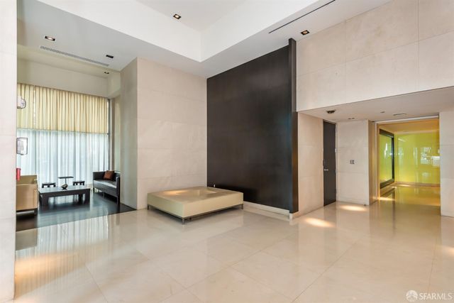 219 Brannan Street 5G, San Francisco, CA 94107