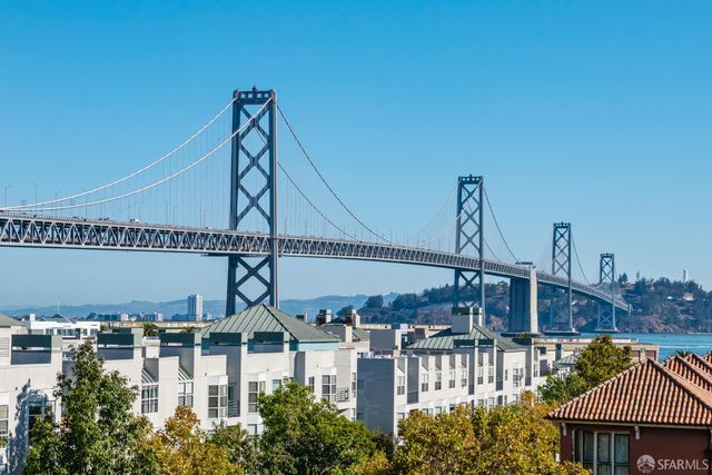 219 Brannan Street 5G, San Francisco, CA 94107